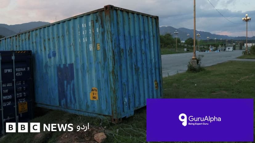 اسلام آباد ہائیکورٹ کا لانگ مارچ سے قبل سڑکیں بند نہ کرنے کا حکم