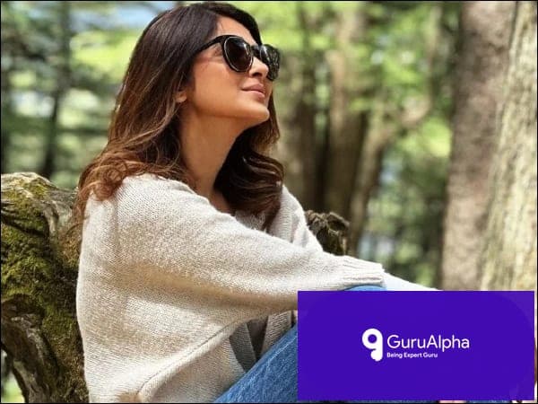 جینیفر ونگٹ کی گوا میں دیسی شادی: سوشل میڈیا پر وائرل ویڈیوز کا ہنگامہ