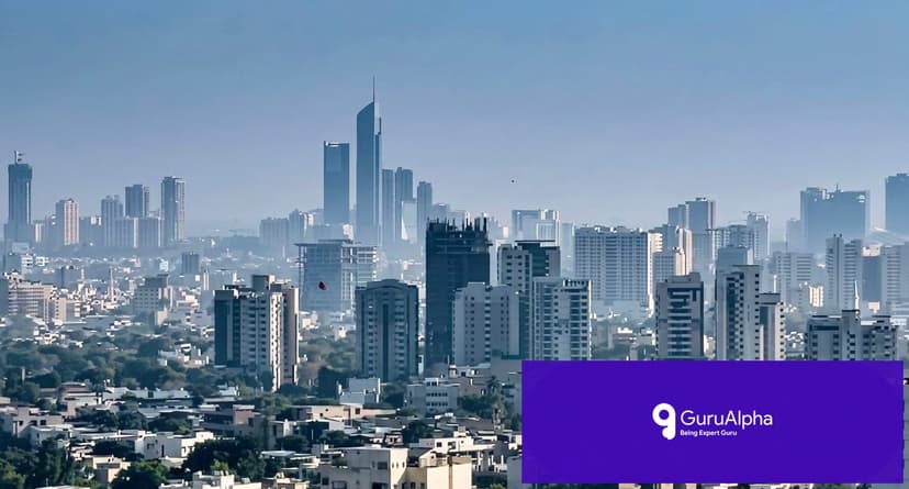 درخشاں پولیس کی ناقص تفتیش پر عدالت کا بڑا اقدام: انمول عرف پنکی کے تینوں عبوری چالان واپس