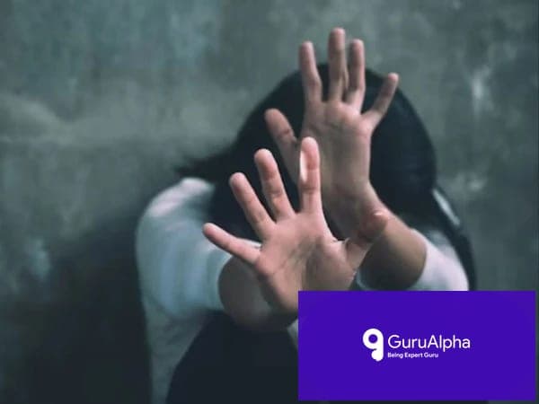 لاہور میں خاتون کو جعلی رہائشی بہانے نشہ دے کر اجتماعی زیادتی کا شکار بنانے کا واقعہ