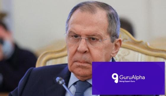 ایران کی مکہ دفاعی اتحاد میں شمولیت: روسی تجاویز سے مشرق وسطیٰ کی جیواسٹریٹیجک تبدیلی نمایاں