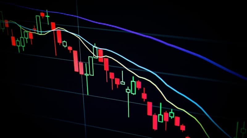 روزانہ مارکیٹ راؤنڈ اپ جمعرات، 10 ستمبر، 2026: سونا، چاندی، تیل، کرپٹو اور فاریکس