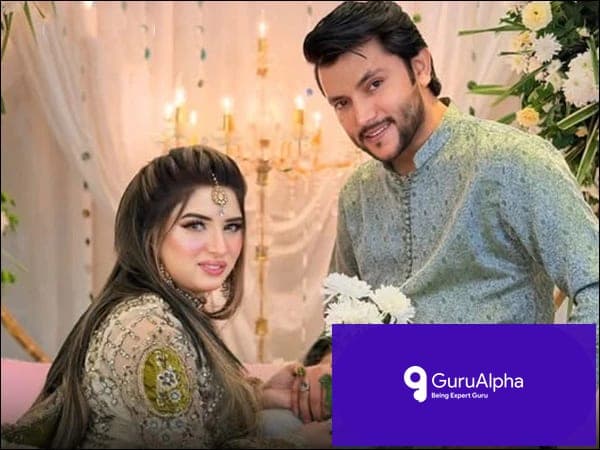 علی حیدرآبادی کیس: میڈیکل بورڈ کی رپورٹ نے قانون اور سوشل میڈیا کا منظرنامہ بدل دیا