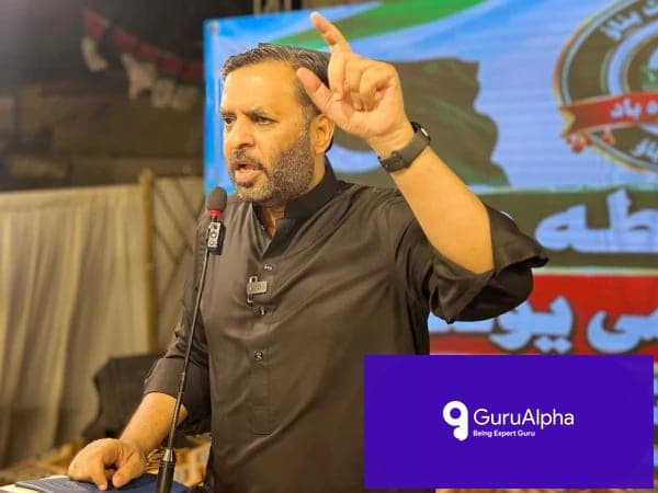 نئے انتظامی یونٹوں کا قیام: مصطفیٰ کمال کا تمام محروم خطوں کو متحد کرنے کا مطالبہ