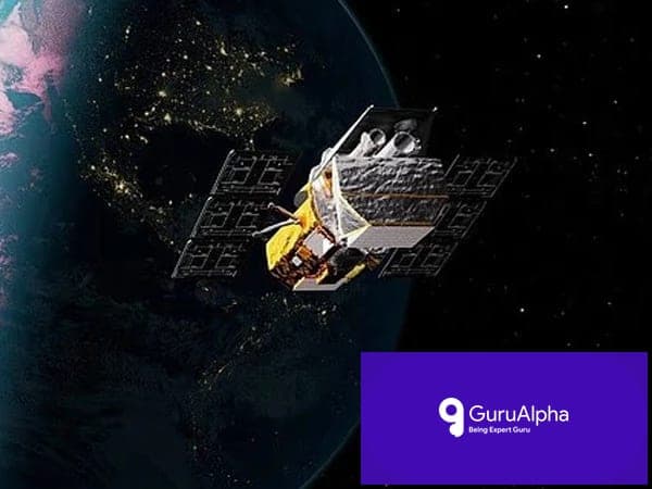 ناسا کا قدیم خلائی دوربین کو بچانے کا مشن منسوخ، زمین پر غیر کنٹرول شدہ واپسی کی تیاری