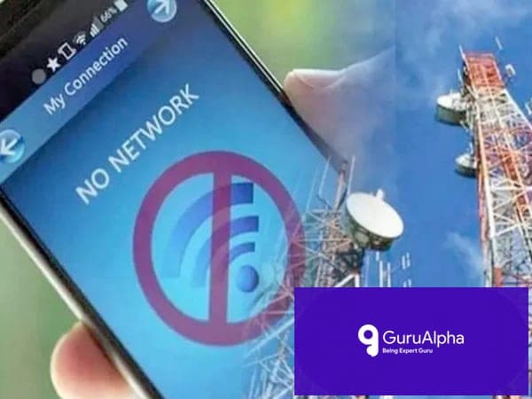 ناقص موبائل سروس اور انٹرنیٹ کا بحران: قومی اسمبلی قائمہ کمیٹی کا ٹیلی کام سربراہان کو طلب کرنے کا فیصلہ
