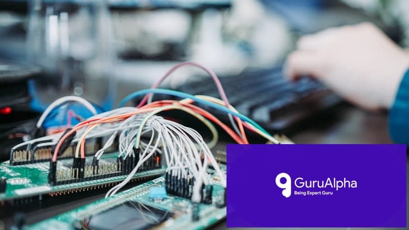 سندھ حکومت نے AI طاقتور سیلاب پیشگیری نظام تعینات کیا