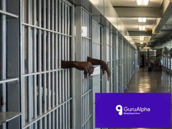 پاکستان اور ملائیشیا کے درمیان قیدیوں کے تبادلے کا تاریخی معاہدہ طے پا گیا