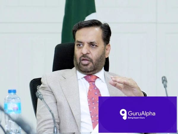 پاکستان میں 6 بیماریاں ایک ساتھ روکنے والی ہیگزویلنٹ ویکسین کی منظوری: بچوں کی حفاظتی نظام میں انقلابی پیش رفت
