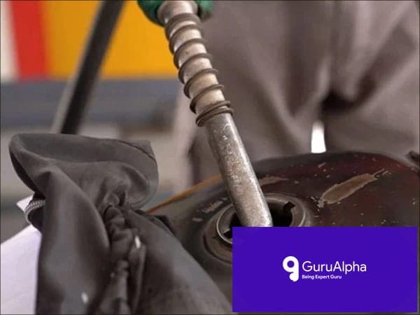 عوامی ریلیف کا بڑا اقدام: حکومت نے 75 ارب روپے کی پیٹرول سبسڈی منظور کر دی