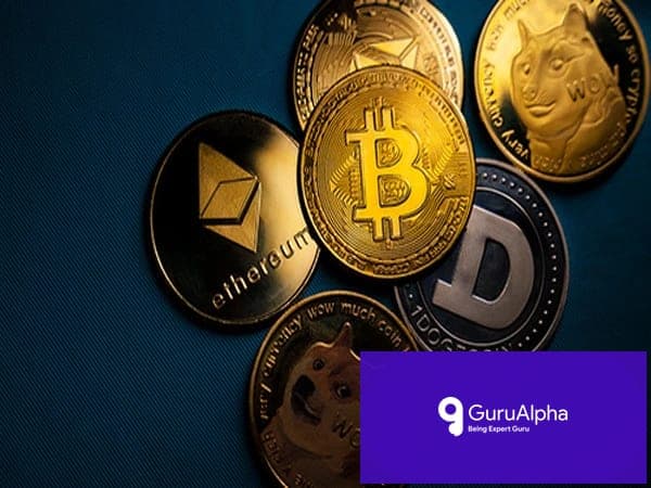 پاکستان دنیا کی تیسری بڑی کرپٹو مارکیٹ بن گیا، 4 کروڑ اکاؤنٹس کا انکشاف