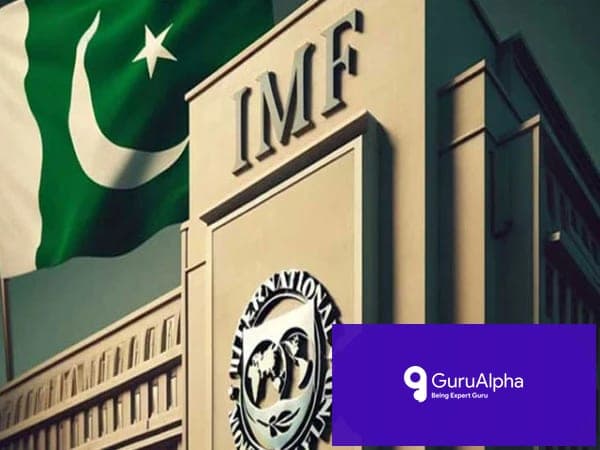 پاکستان اور آئی ایم ایف کے درمیان بجلی کی قیمتوں اور اقتصادی جائزے پر مبنی مذاکرات