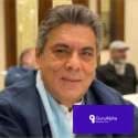سیاسی عدم استحکام کا بحران: کیا پاکستانی مقتدرہ ۱۹۷۱ کے بعد اپنے تاریک ترین موڑ پر ہے؟
