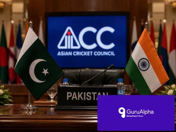 اے سی سی اجلاس: پاکستان نے بھارتی اثر و رسوخ ناکام بنا کر اہم کامیابی حاصل کر لی