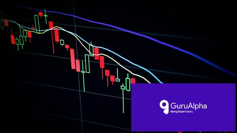 پاکستان کا اسٹاک مارکیٹ معاشی اصلاحات کے درمیان ہمیشہ کی بلند ترین سطح پر