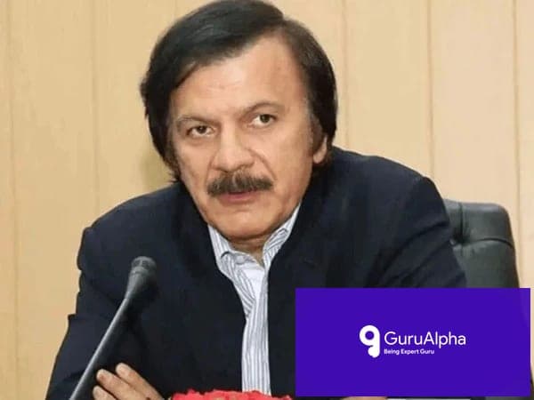 پاکستان کی نئی آٹو پالیسی 2026: صنعت کے لیے کیا تیار ہے؟