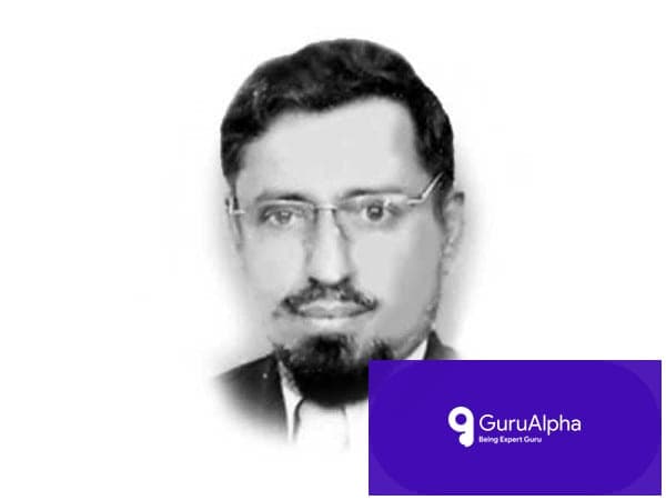 پاکستان کی قرض معضل: 28 ماہ میں 18.8 تریلین روپے کا ریکارڈ اضافہ