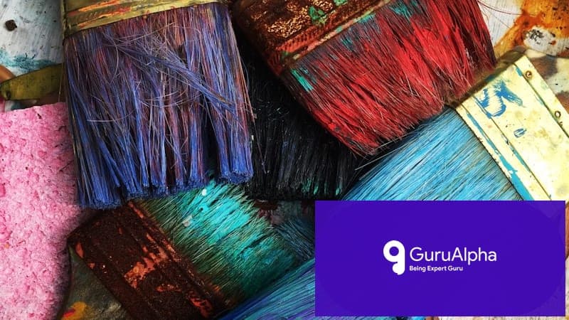 Photography vs Painting: The Eternal Art Debate