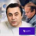 عمران خان کے عدالتی فیصلے اور ن لیگ کی بوکھلاہٹ: منصور علی خان کا سنسنی خیز انکشاف