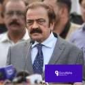 نئے صوبوں کی تشکیل: رانا ثناء اللہ کا اشارہ اور نون لیگ کی پارلیمانی حکمت عملی