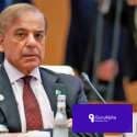 ایف بی آر اصلاحات کی سخت ڈیڈ لائن: وزیراعظم نے تھرڈ پارٹی آڈٹ کا حکم دے دیا