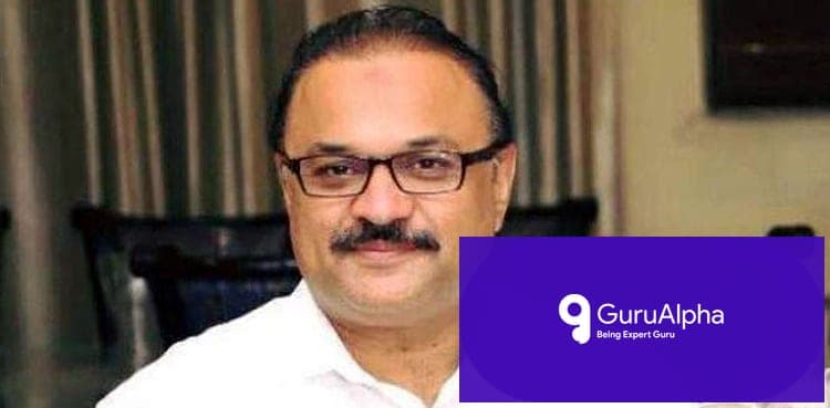 پی ٹی آئی رہنما عامر ڈوگر کا سیاسی عمل آگے بڑھنے کا دعویٰ