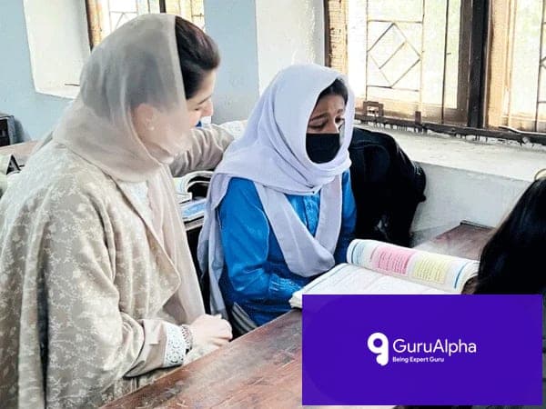 پنجاب کے تعلیمی نظام کی مانیٹرنگ سابق فوجیوں کے سپرد: تعلیمی اصلاحات یا نئے انتظامی تنازعات؟