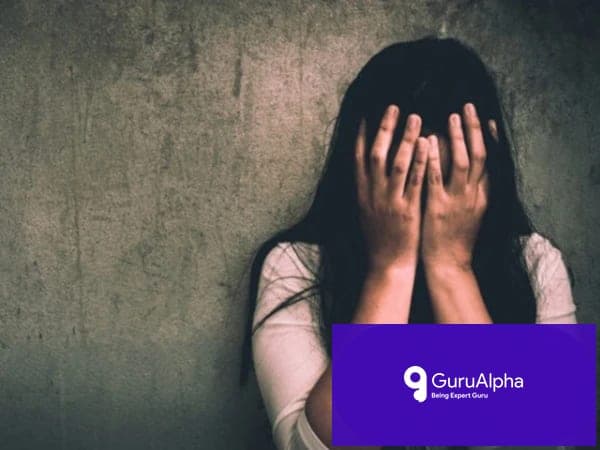 راولپنڈی: شادی شدہ خاتون کی عزت دری کے مقدمے میں مرکزی ملزم گرفتار، دوسرے کی تلاش تیز