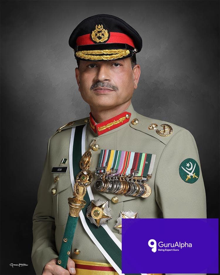 راولپنڈی کا سخت گیر نظریہ: اسٹیبلشمنٹ نے عمران خان کے لیے تمام راستے کیوں بند کیے؟