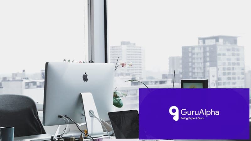 Remote Work Opportunities for Pakistanis