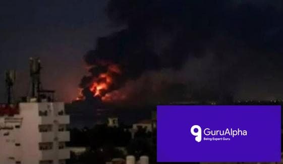 یمن میں سعودی کے فضائی حملوں نے ٹیلی کمیونیکیشن ٹاورز کو نشانہ بنایا، ایک شخص ہلاک