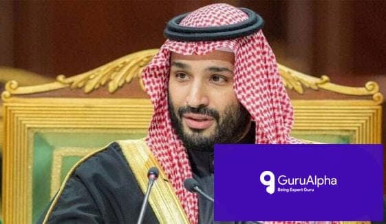 انصار اللہ کے خلاف سعودی اسرائیل خفیہ انٹیلی جنس تعاون: بحرِ احمر کا جیو پولیٹیکل موڑ