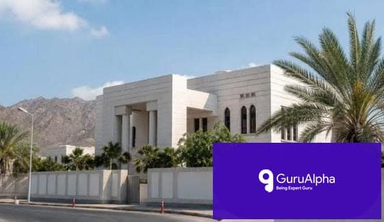 مسقط کے پردہ پوش مذاکرات: امریکہ اور حوثیوں کی خفیہ ملاقات کے پس پردہ حقائق