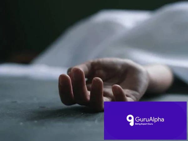 شاہ لطیف ٹاؤن میں افسوسناک واقعہ: کراچی کے نواحی علاقوں میں ذہنی صحت کے شدید بحران کا پردہ چاک