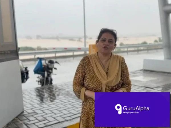 نیا صوبہ بنانے کا مطالبہ مسترد: سندھ حکومت اور ایم کیو ایم کے درمیان ٹکراؤ تیز