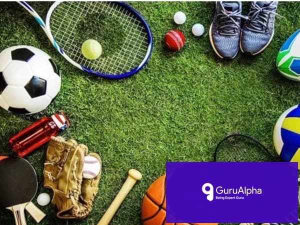 سندھ کی نئی اسپورٹس پالیسی: سب کے لیے کھیل کا وژن