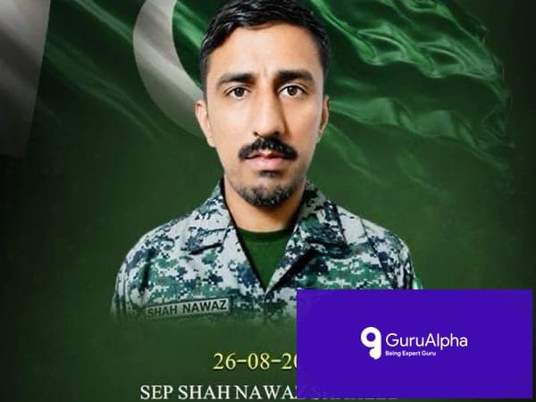 آزاد کشمیر میں سڑک کلیئرنس کے دوران اسنائپر فائرنگ: رینجرز اہلکار شہید، سیکیورٹی دراڑیں گہری ہو گئیں