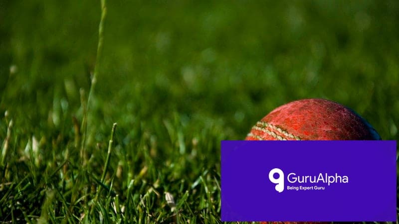 نئی ICC پالیسی کے تحت پاکستانی کھلاڑیوں کو پہلی بار IPL میں اجازت