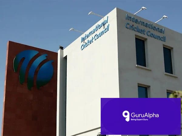 سریلانکہ کے ڈینوشا نے آگسٹ کا بین الاقوامی کرکٹ کونسل کا ایوارڈ جیتا