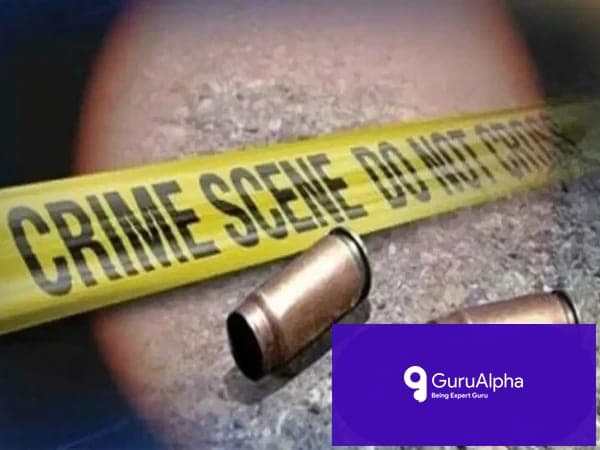 باجوڑ میں چھٹی پر گھر جانے والا پولیس اہلکار ہدف بنا کر شہید