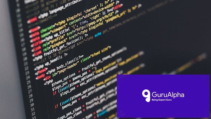 رسٹ نے ڈویلپر اطمینان میں C++ کو پانچواں سال مسلسل پیچھے چھوڑ دیا