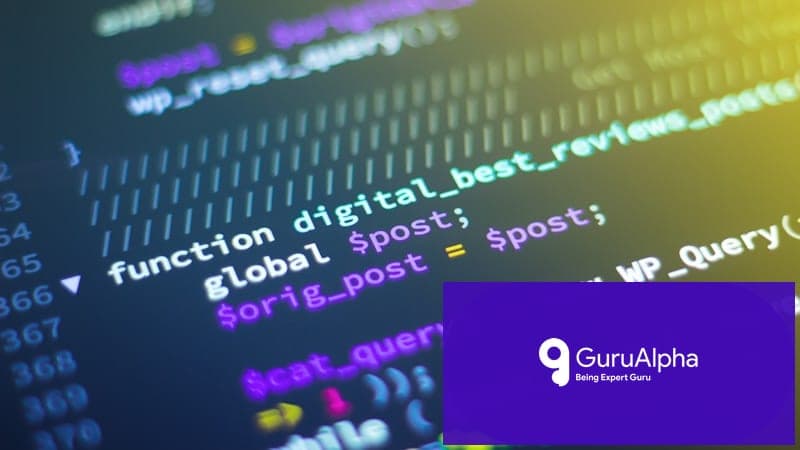 W3C نے غیر مکمل شناخت معیار کو فائنلایز کیا — پاس ورڈ کے بغیر ویب