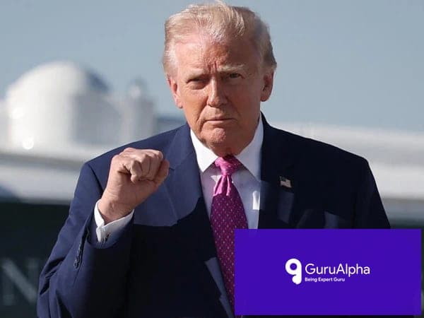 امریکہ اور ایران کا بیک چینل رابطہ: ٹرمپ کی سخت شرائط اور مشرق وسطیٰ پر اثرات