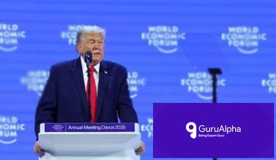 مشرقِ وسطیٰ میں طاقت کا توازن: کیا ایران واقعی اپنے ڈراؤنے اثر و رسوخ سے محروم ہو چکا ہے؟