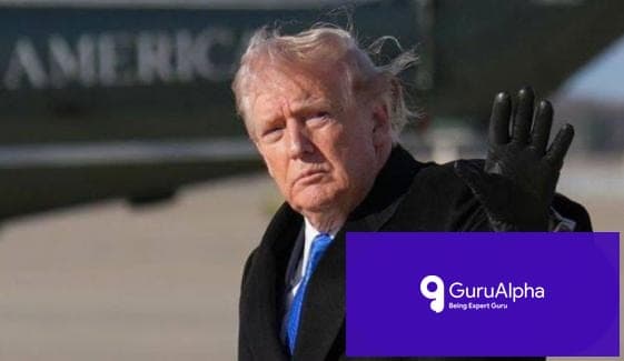 آبنائے ہرمز بحران: ڈونلڈ ٹرمپ کی پرامیدی اور خلیجی توانائی کے عالمی خدشات