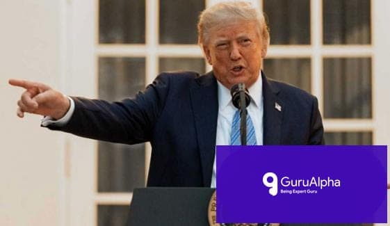ٹرمپ کا کیمپ ڈیوڈ سے اچانک روانہ ہونا: 2026 کے وائٹ ہاؤس کے راز کا کھولنا