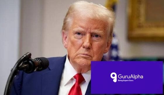 ٹرمپ کا ایران کے بارے میں بڑا فیصلہ: جنگ یا مفاہمت؟