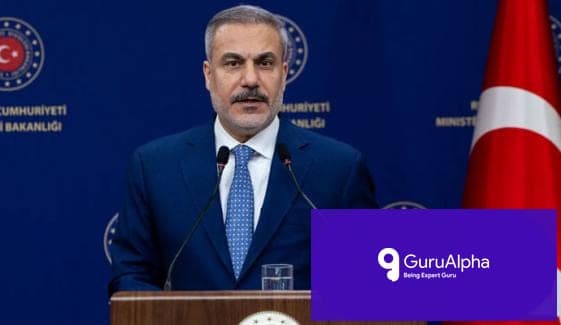 سعودی دفاع کیلیے پاکستان اور ترکی کا نیا مشترکہ عسکری لائحہ عمل
