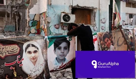 اقوامِ متحدہ کی رپورٹ: امریکی ہوائی حملوں کا ہدف اسکول تھا، اتفاقی نشانہ نہیں