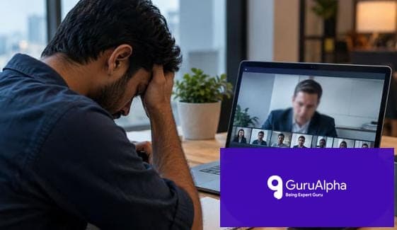 امریکی کمپنی نے 5 منٹ کی گوگل میٹ کال میں 80 بھارتی ملازمین کو نکال دیا
